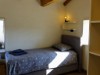 Bild 8 - Innen