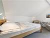 Bild 15 - Sovrum