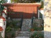Image 27 - Outside