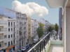 Bild 5 - Ude