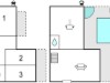 Billede 55 - Plantegning