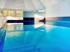 Image 2 - Pool