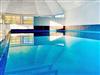 Billede 4 - Pool
