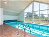 Billede 19 - Pool