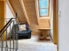 Bilde 10 - Inne