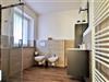 Bild 14 - Innen