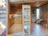 Bild 10 - Inde
