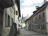 Bilde 3
