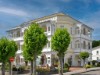 Bild 84