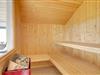 Bild 20 - Sauna