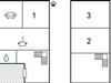 Image 13 - Floor plan