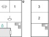 Billede 13 - Plantegning
