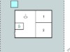 Image 28 - Floor plan