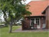 Bilde 2