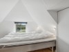 Bild 21