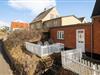 Billede 1