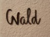 Billede 9