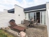 Bild 27 - Ude