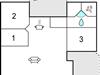 Billede 14 - Plantegning