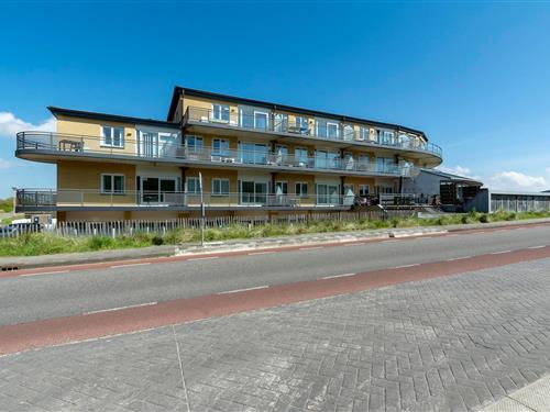 Ferielejlighed - 4 personer -  - 1759GV - Callantsoog