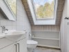 Billede 21 - Gæstetoilet