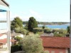 Bilde 26