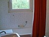 Bild 5 - Inde