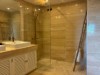 Bild 20