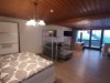 Bild 20