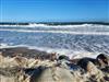 Bilde 13 - Utsikt over vann