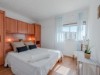 Image 4 - Inside
