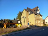 Objekt Nr.: 530-952166