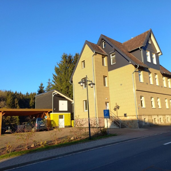 Emne nr.: 530-952166