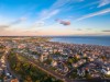 Bild 20 - Ort
