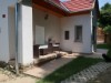 Image 3 - Outside