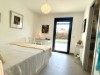 Bild 41