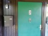 Bild 17