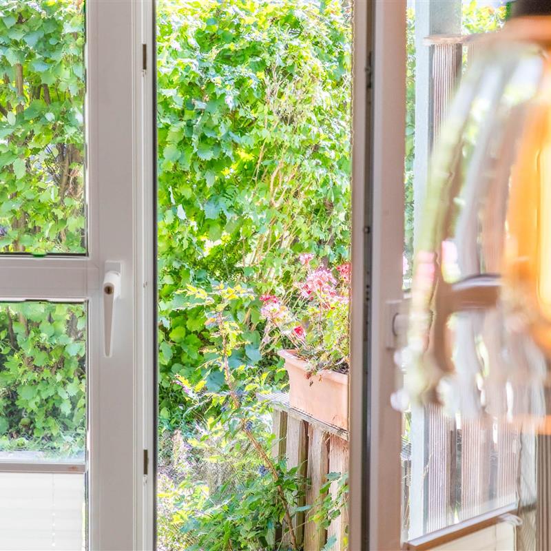 Ferielejlighed - 3 personer -  - Eichenweg - 23946 - Boltenhagen