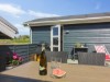 Billede 25 - Terrasse