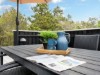 Billede 2 - Terrasse