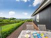Billede 16 - Terrasse