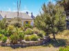 Bilde 31