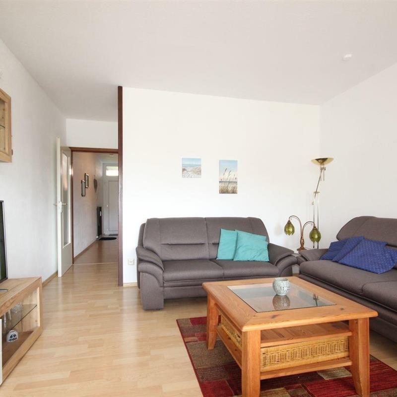 Ferielejlighed - 4 personer -  - Königsberger Allee - 23743 - Grömitz