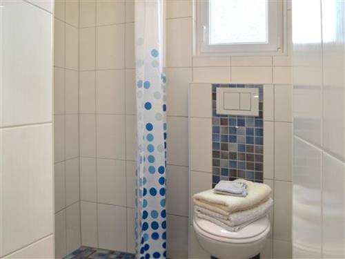  - 2 personer -  - Zoppatenstr. - 95497 - Goldkronach