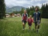 Bild 17