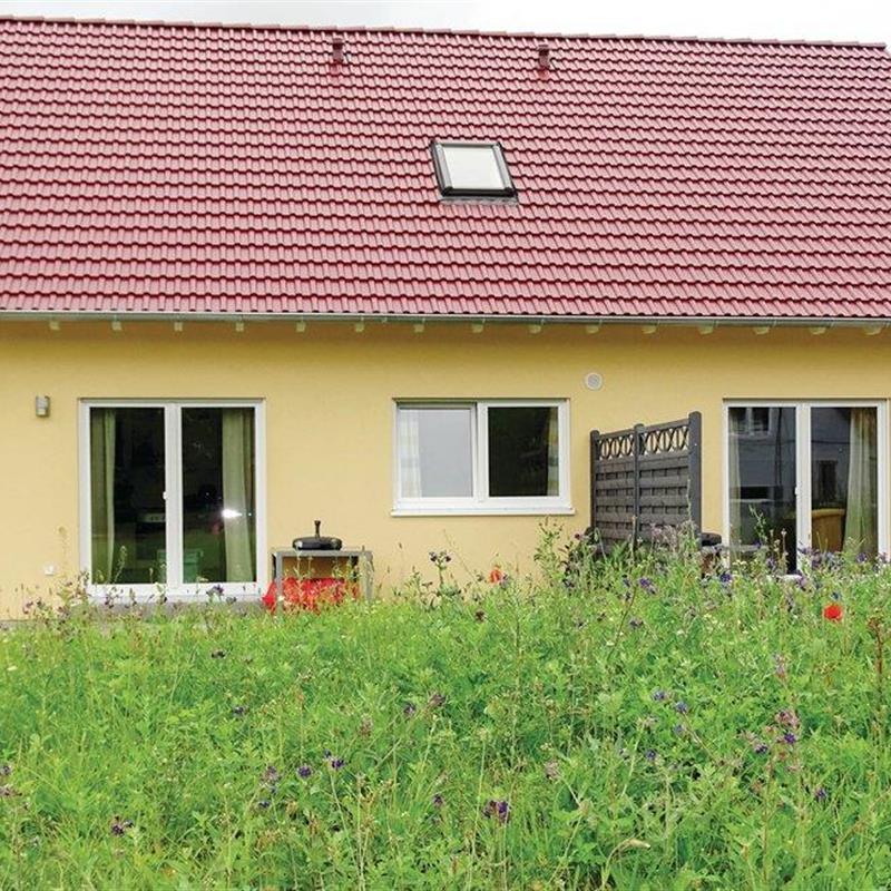Ferielejlighed - 6 personer -  - Seeblick - 23974 - Boiensdorf