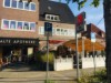 Bild 22