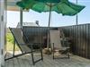 Billede 7 - Terrasse