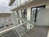 Bilde 3