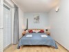 Bild 37 - Innen